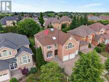 2151 RODICK ROAD | Markham Ontario | Slide Image Thirty-six