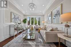 2151 RODICK ROAD | Markham Ontario | Slide Image Four