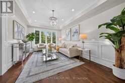 2151 RODICK ROAD | Markham Ontario | Slide Image Five