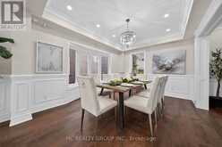 2151 RODICK ROAD | Markham Ontario | Slide Image Eight