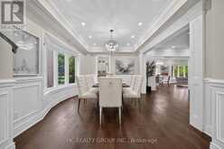 2151 RODICK ROAD | Markham Ontario | Slide Image Nine