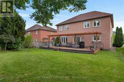2151 RODICK ROAD | Markham Ontario | Slide Image Thirty-three