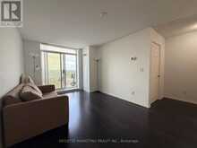PH13 - 75 KING WILLIAM CRESCENT | Richmond Hill Ontario | Slide Image Twelve
