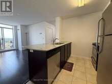 PH13 - 75 KING WILLIAM CRESCENT | Richmond Hill Ontario | Slide Image Thirteen