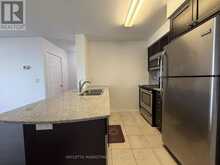 PH13 - 75 KING WILLIAM CRESCENT | Richmond Hill Ontario | Slide Image Fourteen