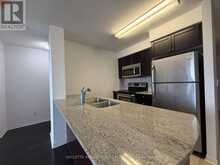 PH13 - 75 KING WILLIAM CRESCENT | Richmond Hill Ontario | Slide Image Fifteen