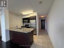 PH13 - 75 KING WILLIAM CRESCENT | Richmond Hill Ontario | Slide Image Sixteen