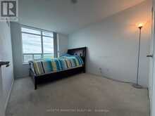PH13 - 75 KING WILLIAM CRESCENT | Richmond Hill Ontario | Slide Image Seventeen