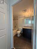 PH13 - 75 KING WILLIAM CRESCENT | Richmond Hill Ontario | Slide Image Nineteen
