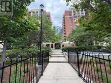 PH13 - 75 KING WILLIAM CRESCENT | Richmond Hill Ontario | Slide Image One