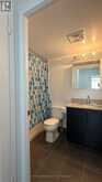 PH13 - 75 KING WILLIAM CRESCENT | Richmond Hill Ontario | Slide Image Twenty