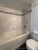 PH13 - 75 KING WILLIAM CRESCENT | Richmond Hill Ontario | Slide Image Twenty-one