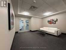 PH13 - 75 KING WILLIAM CRESCENT | Richmond Hill Ontario | Slide Image Twenty-two