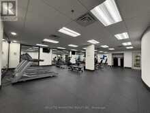 PH13 - 75 KING WILLIAM CRESCENT | Richmond Hill Ontario | Slide Image Twenty-three