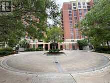 PH13 - 75 KING WILLIAM CRESCENT | Richmond Hill Ontario | Slide Image Two