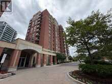 PH13 - 75 KING WILLIAM CRESCENT | Richmond Hill Ontario | Slide Image Three