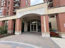 PH13 - 75 KING WILLIAM CRESCENT | Richmond Hill Ontario | Slide Image Four