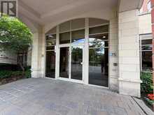 PH13 - 75 KING WILLIAM CRESCENT | Richmond Hill Ontario | Slide Image Five
