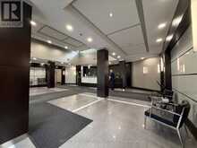 PH13 - 75 KING WILLIAM CRESCENT | Richmond Hill Ontario | Slide Image Six