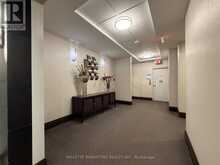 PH13 - 75 KING WILLIAM CRESCENT | Richmond Hill Ontario | Slide Image Seven