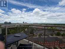 PH13 - 75 KING WILLIAM CRESCENT | Richmond Hill Ontario | Slide Image Eight