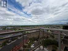 PH13 - 75 KING WILLIAM CRESCENT | Richmond Hill Ontario | Slide Image Nine