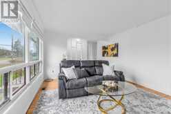 2 DEL RIA DRIVE | Toronto Ontario | Slide Image Twelve