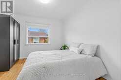 2 DEL RIA DRIVE | Toronto Ontario | Slide Image Thirteen