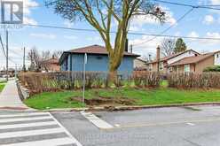 2 DEL RIA DRIVE | Toronto Ontario | Slide Image Twenty-nine