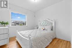 2 DEL RIA DRIVE | Toronto Ontario | Slide Image Six