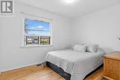 2 DEL RIA DRIVE | Toronto Ontario | Slide Image Eight