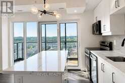 819 - 575 CONKLIN ROAD | Brantford Ontario | Slide Image Ten
