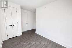 819 - 575 CONKLIN ROAD | Brantford Ontario | Slide Image Twelve