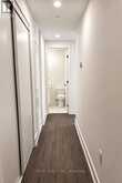 819 - 575 CONKLIN ROAD | Brantford Ontario | Slide Image Sixteen