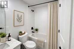 819 - 575 CONKLIN ROAD | Brantford Ontario | Slide Image Seventeen
