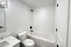 819 - 575 CONKLIN ROAD | Brantford Ontario | Slide Image Eighteen
