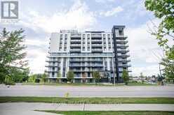819 - 575 CONKLIN ROAD | Brantford Ontario | Slide Image Three