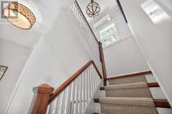 30 EDGEWOOD CRESCENT | Toronto Ontario | Slide Image Thirty-two
