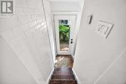 30 EDGEWOOD CRESCENT | Toronto Ontario | Slide Image Thirty-eight