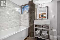 30 EDGEWOOD CRESCENT | Toronto Ontario | Slide Image Forty