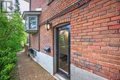30 EDGEWOOD CRESCENT | Toronto Ontario | Slide Image Forty-one