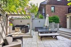 30 EDGEWOOD CRESCENT | Toronto Ontario | Slide Image Forty-four
