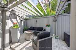 30 EDGEWOOD CRESCENT | Toronto Ontario | Slide Image Forty-six