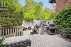 30 EDGEWOOD CRESCENT | Toronto Ontario | Slide Image Forty-seven