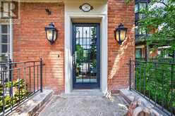 30 EDGEWOOD CRESCENT | Toronto Ontario | Slide Image Four