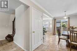 4 - 7470 MONASTERY DRIVE | Niagara Falls Ontario | Slide Image Thirteen