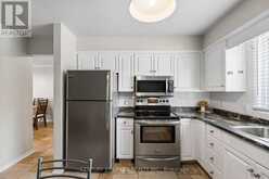 4 - 7470 MONASTERY DRIVE | Niagara Falls Ontario | Slide Image Seventeen