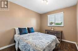 4 - 7470 MONASTERY DRIVE | Niagara Falls Ontario | Slide Image Eighteen