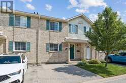 4 - 7470 MONASTERY DRIVE | Niagara Falls Ontario | Slide Image One