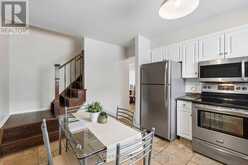 4 - 7470 MONASTERY DRIVE | Niagara Falls Ontario | Slide Image Twenty